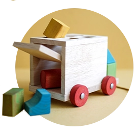 ماشین اشکال